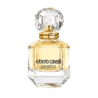 عطر باراديسو من روبرتو كفالي للنساء - اي دي بارفيو...