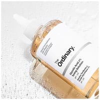 ذا أورديناري حمض الجليكوليك 7% 100 مل