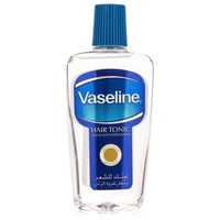 فازلين تونيك الشعر 300مل