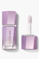 شيجلام فلاينج كوميت هايلايتر سائل 5.2 مل