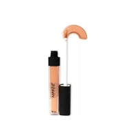 ميك اوفر 22 خافي عيوب سائل برو M907