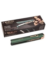 مكواة تجعيد الشعر REBUNE PREMIER RE-2190 (22 مم)