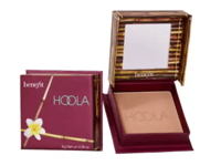 هولا بينيفت برونزر مطفي 8 جم