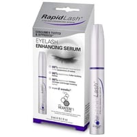 رابيد لاش سيروم تطويل الرموش وتكثيف الحواجب