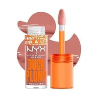 نيكس داك بلامب 02 ملمع شفاه