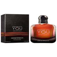 رمني يو رجالي ابسلوت 100مل