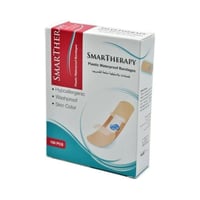 بلاستر قطع 19*72 50حبة