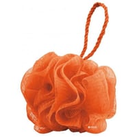 تيتانيا نايلون ليفة الجسم 9107