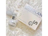 شي قلام رذاذ هايلاتير للجسم اوبال 10 جرام