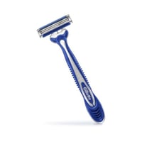 شفرة حلاقة جيليت بلو 3 كومفورت - 3 شفرات