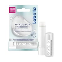 لابيلو هيالورون بلس مرطب الشفاه 5.2 جرام