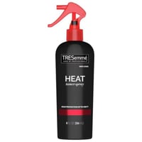 تريسيمي - بخاخ للحماية من الحرارة (450) 236 مل