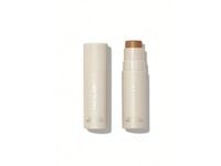 شيجلام - كونتور 7.5 جم