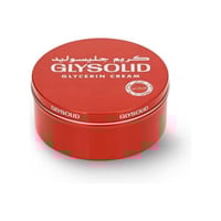 كريم جلسوليد للجسم 400 مل