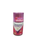 مزيل عرق ريكسونا رول أون فيتامين + توت مشرق 45 مل