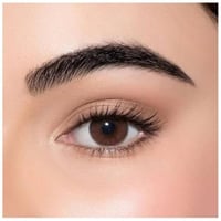 عدسات لينس مي ديت