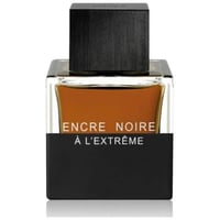 لاليك انكر نوار ايه ال اكستريم او دي بارفان 100 مل