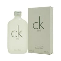 كالفن كلين أو دي تواليت سي كاي وان للرجال والنساء-...