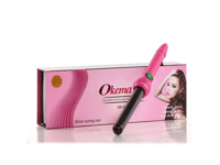 مكواة تجعيد الشعر من أوكيما OK-2078