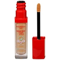 خافي عيوب البشرة هيلثي ميكس من بورجوا 52 بيج 6 مل