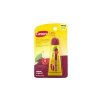 كارميكس مرطب للشفاه 10جم كرز