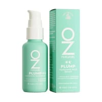 أوزناتشورالز سيروم حمض الهيالورونيك 30 مل