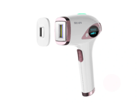 جهاز ازالة الشعر بالليزر ملاي T4 المطور بخاصية الت...