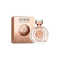 جيس بيلا فيتا روزا او دي بارفان 100 مل SP (32650)