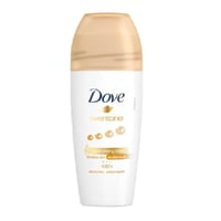 دوف رول ايفتون للبشرة الحساسة 50 مل