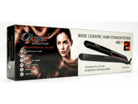 مكواة فرد الشعر OK-2446 من OKEMA