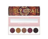 ميو فايف بوينت ظلال العيون 16