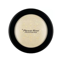 بيير رينيه بروفيشنال بودرة تثبيت المكياج - 03 شفاف...