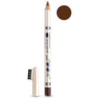 413- قلم حواجب من لوك