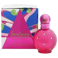 بريتني سبيرز فانتاسي بخاخ 100 مل