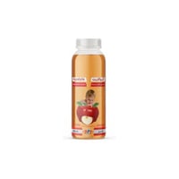 أكواليت أبل محلول فموي