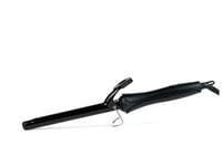 مكواة تجعيد الشعر من أوكيما OK-1096