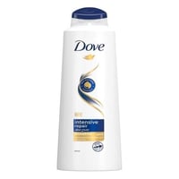 دوف شامبو الإصلاح المكثف 590 مل