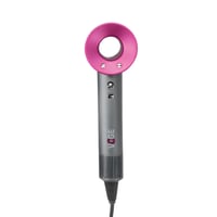 مجفف شعر فوجي -A11