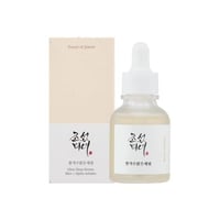 بيوتي اوف جوسون سيروم جلو ديب بخلاصة الارز والابوت...