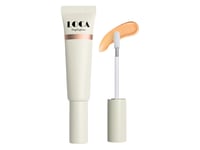 لوكا هايلايتر جلو اب روز جولد 03