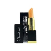 كريستين روج سحري سائل 02