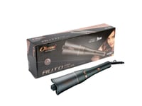 مجعد الشعر الأوتوماتيكي من أوكيما OK-2577