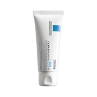 لاروش بوزيه سيكابلاست بوم بي 5+ كريم ملطف ومعالج 4...