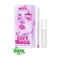 مجموعة مييو جيرل بوس