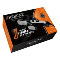 ريبون مصفف الشعر RE-2013-1