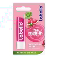 لابيلو مرطب شفاه بالبطيخ