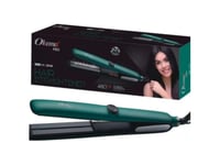 مكواة فرد الشعر برو من أوكيما OK-2040