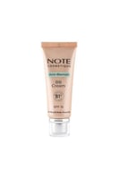 كريم نوت بليمس بي بي كريم 06 كريم أساس توفي