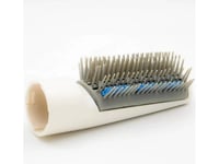 فرشاة تصفيف الشعر ويفي من أوكيما OK-720