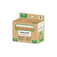 العرايس مسحات قطنية C-21